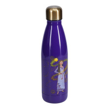 Botella acero inoxidable Asha Wish Disney 460ml